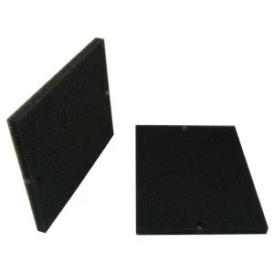 Filtre habitacle Hifi Filter SC 90309