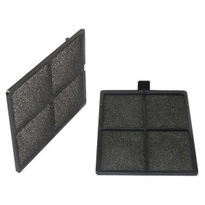 Filtre habitacle Hifi Filter SC 90310