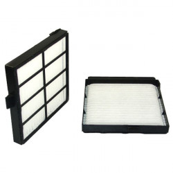 Filtre habitacle Hifi Filter SC 90311