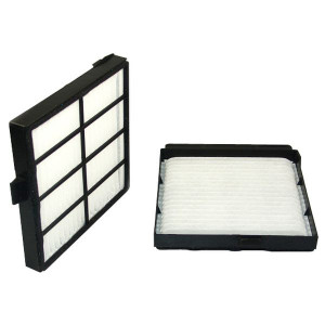 Filtre habitacle Hifi Filter SC 90311