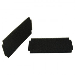 Filtre habitacle Hifi Filter SC 90314