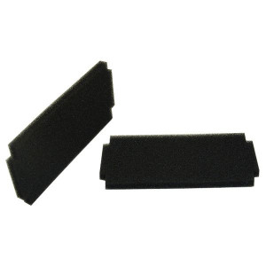 Filtre habitacle Hifi Filter SC 90314