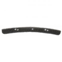 Filtre habitacle Hifi Filter SC 90322