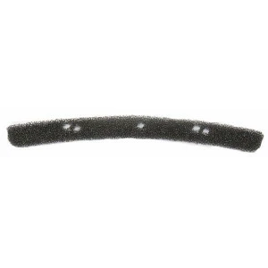 Filtre habitacle Hifi Filter SC 90322