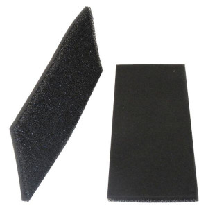 Filtre habitacle Hifi Filter SC 90324