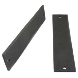 Filtre habitacle Hifi Filter SC 90329