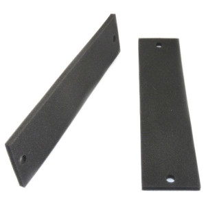 Filtre habitacle Hifi Filter SC 90329