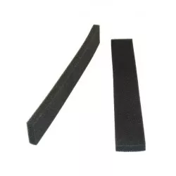 Filtre habitacle Hifi Filter SC 90332