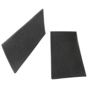 Filtre habitacle Hifi Filter SC 90336