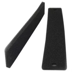 Filtre habitacle Hifi Filter SC 90344