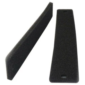 Filtre habitacle Hifi Filter SC 90344