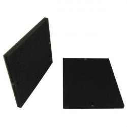 Filtre habitacle Hifi Filter SC 90351