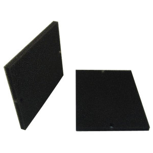 Filtre habitacle Hifi Filter SC 90351