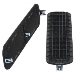 Filtre habitacle Hifi Filter SC 90361