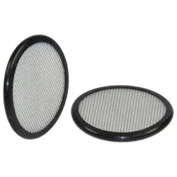 Filtre habitacle Hifi Filter SC 90389
