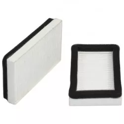 Filtre habitacle Hifi Filter SC 90403