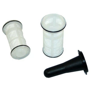 Filtre à urée Hifi Filter SD 25113