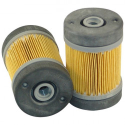 Filtre à urée Hifi Filter SD 70318