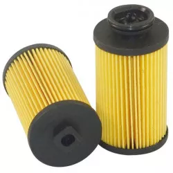 Filtre à urée ou à essence Hifi Filter SD 70322