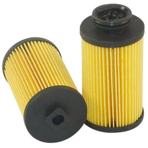 Filtre à urée ou à essence Hifi Filter SD 70322