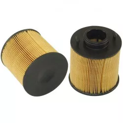 Filtre à urée Hifi Filter SD 70332