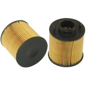 Filtre à urée Hifi Filter SD 70332