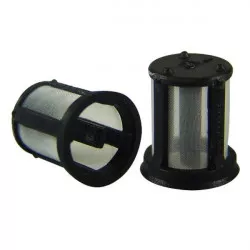 Filtre à urée Hifi Filter SD 70363