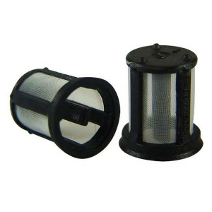 Filtre à urée Hifi Filter SD 70363