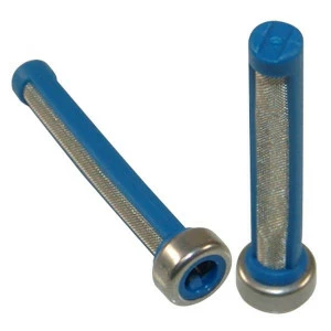Filtre à urée Hifi Filter SD 70382
