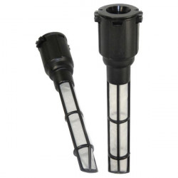 Filtre à urée Hifi Filter SD 70439