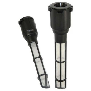 Filtre à urée Hifi Filter SD 70439