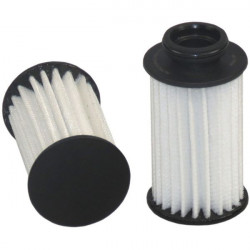 Filtre à urée Hifi Filter SD 70466