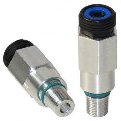 Filtre à urée Hifi Filter SD 70487