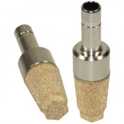 Filtre à urée Hifi Filter SD 70496