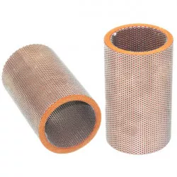 Filtre d'aération Hifi Filter SFR 1004