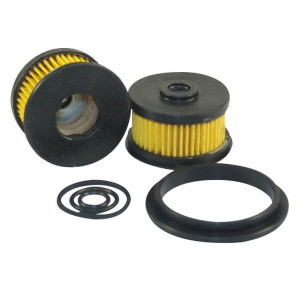Filtre à gasoil ou à essence Hifi Filter SG 1000