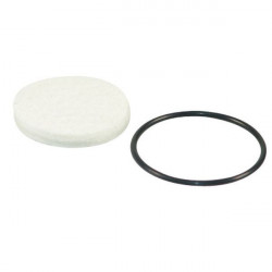 Filtre à essence Hifi Filter SG 1008