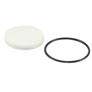 Filtre à essence Hifi Filter SG 1008