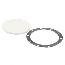 Filtre à essence Hifi Filter SG 1014