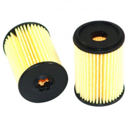 Filtre à essence Hifi Filter SG 1019
