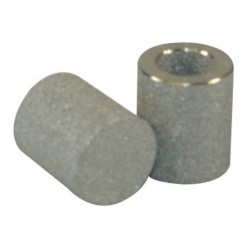 Filtre à essence Hifi Filter SG 1026