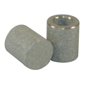 Filtre à essence Hifi Filter SG 1026