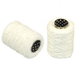 Filtre à essence Hifi Filter SG 1047