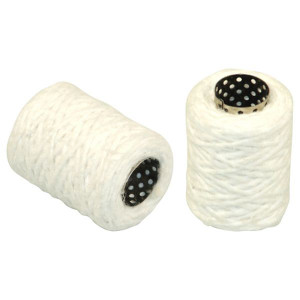 Filtre à essence Hifi Filter SG 1047