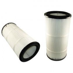 Filtre à air primaire ou à essence Hifi Filter SG 6015