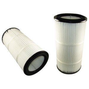 Filtre à air primaire ou à essence Hifi Filter SG 6015