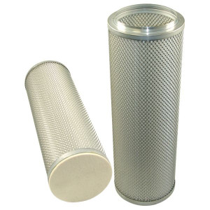 Filtre à essence Hifi Filter SG 6019