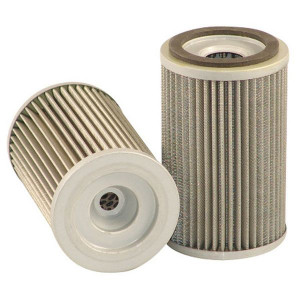 Filtre hydraulique de transmission Hifi Filter SH 119