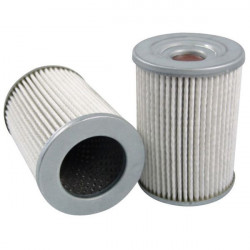 Filtre hydraulique Hifi Filter SH 50709