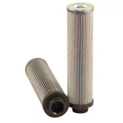 Filtre hydraulique de transmission ou de direction Hifi Filter SH 51281